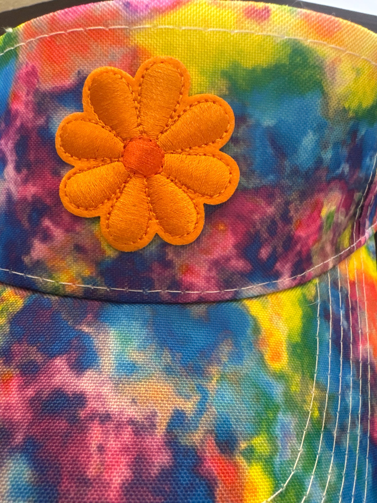 Visors
