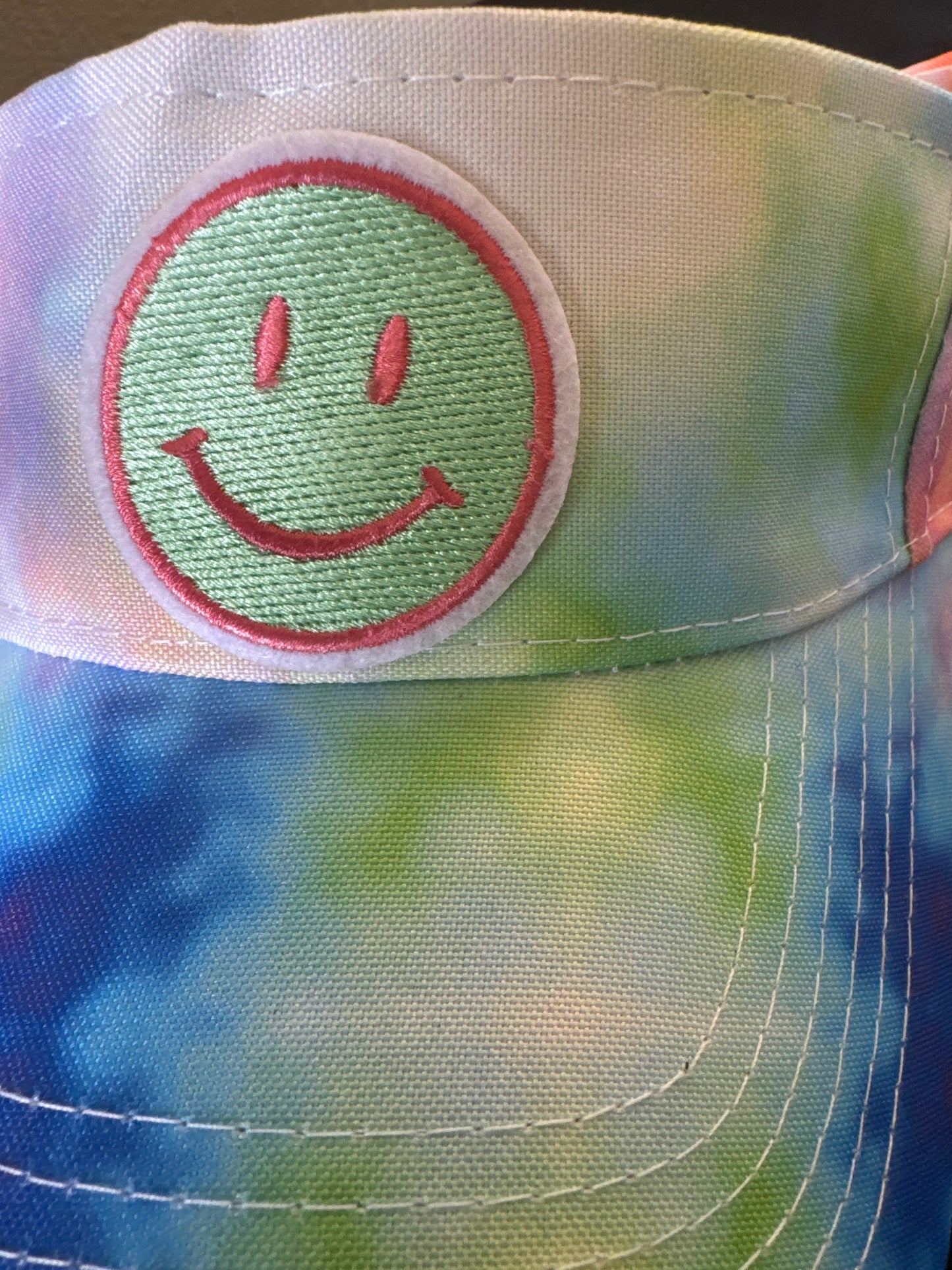 Visors