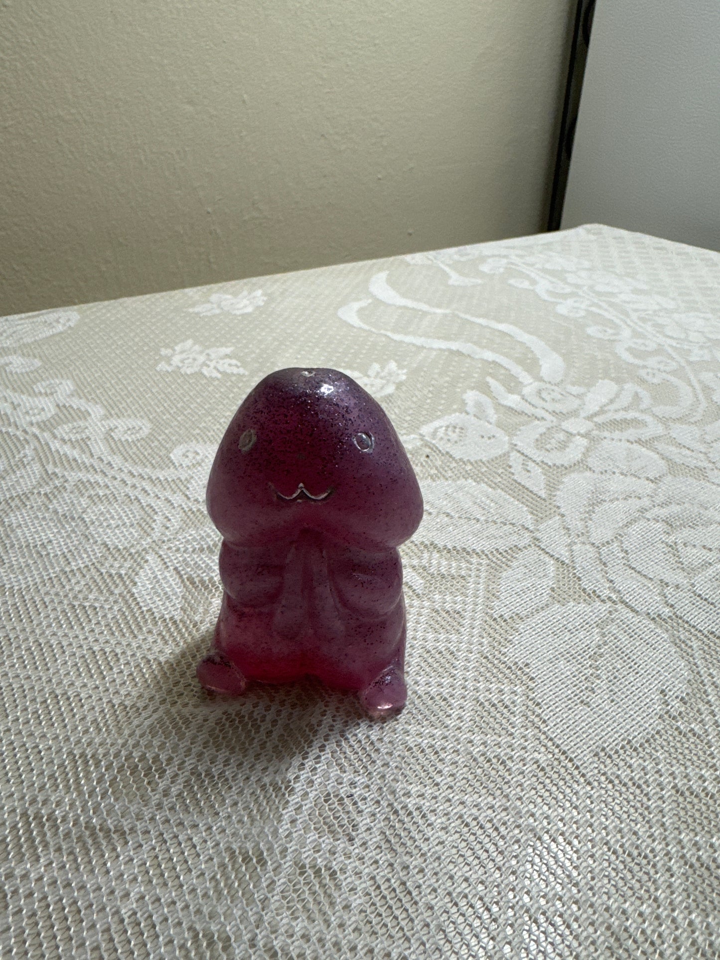 Penis people
