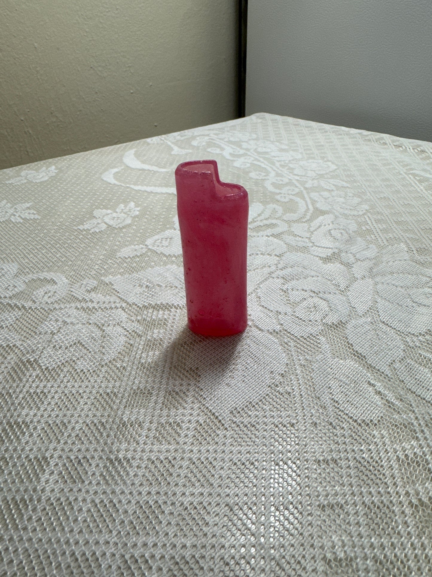 Lighter covers