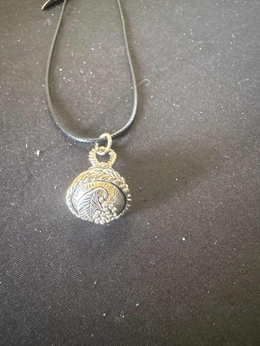 18 in necklace