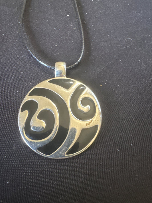 18 in necklace