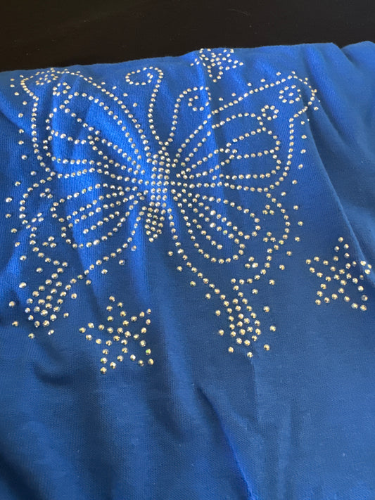 Small t-shirt