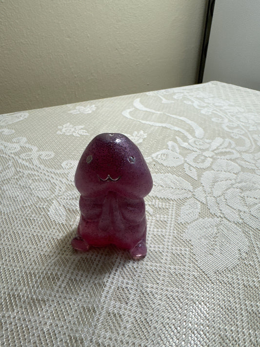 Penis people