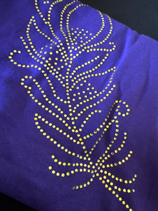 Medium t-shirt