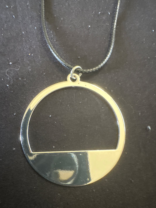 Fashion necklace