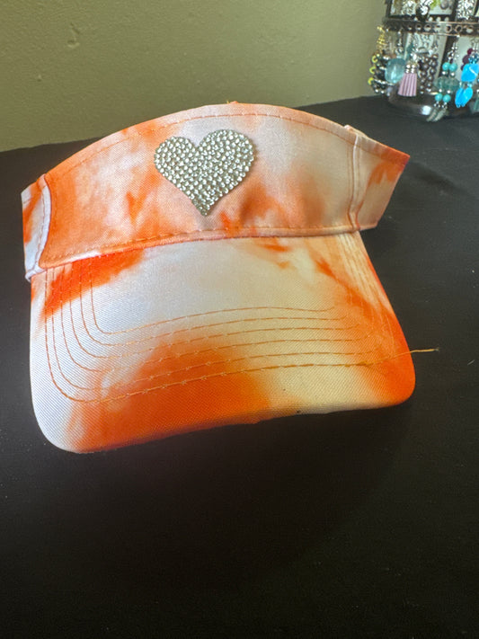 Visors