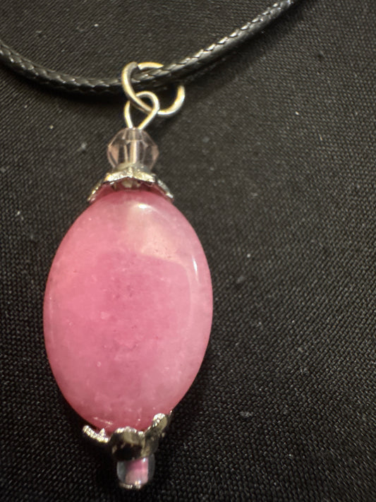 18 in necklace