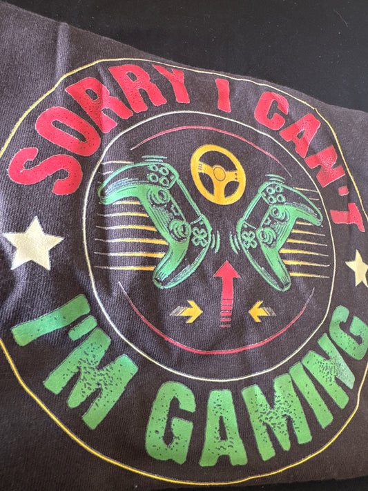 XL t-shirt