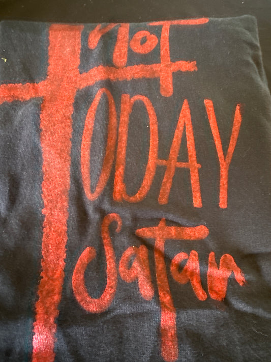 Medium t-shirt